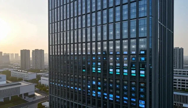 技术开发中如何解决应用场景分析中的实际问题