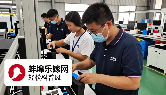 技术开发商贸:技术客户关心的问题