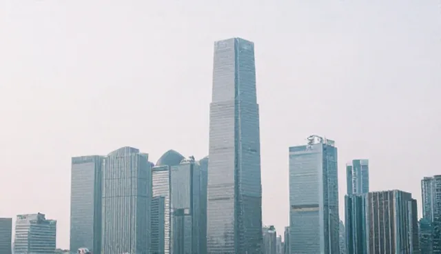 企业定制系统:技术咨询与使用维护建议