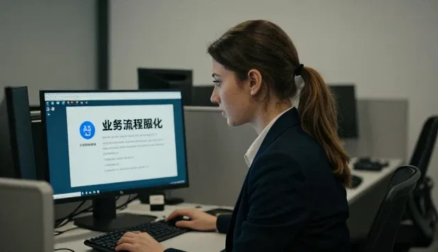 技术维护在选型中的关键考量与实践