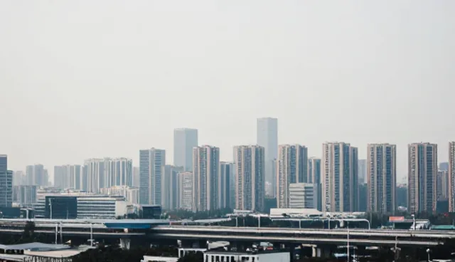 制造业企业定制系统：技术对接的关键影响与使用建议
