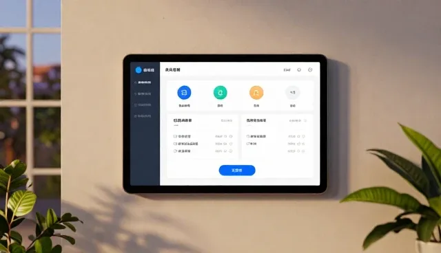 制造业运维支持选型需关注哪些关键点
