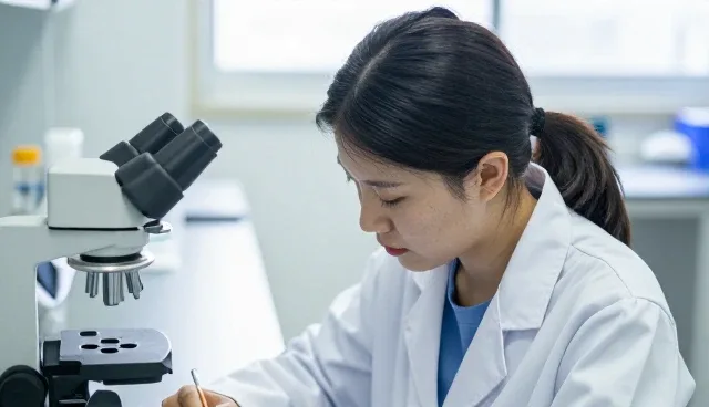 系统集成服务如何影响技术开发中的性能表现